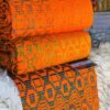 Kente Glam - Image 49