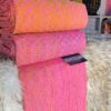 Kente Glam - Image 50