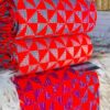 Kente Glam - Image 51