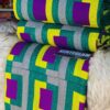 Kente Glam - Image 52