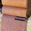 Kente Glam - Image 54