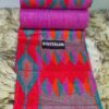 Kente Glam - Image 55