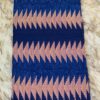 Kente Glam - Image 57