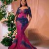 Kente Glam - Image 5