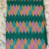 Kente Glam - Image 58
