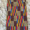 Kente Glam - Image 59
