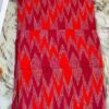 Kente Glam - Image 60