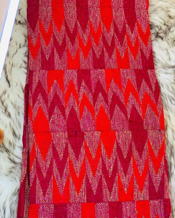 Kente Glam - Image 60