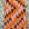 Kente Glam - Image 61