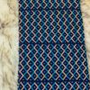 Kente Glam - Image 62