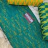 Kente Glam - Image 63