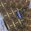 Kente Glam - Image 66