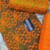 Kente Glam - Image 67