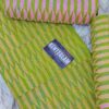 Kente Glam - Image 68