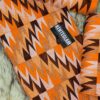 Kente Glam - Image 69