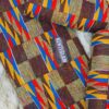 Kente Glam - Image 70