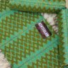 Kente Glam - Image 71