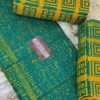 Kente Glam - Image 72