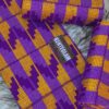 Kente Glam - Image 73