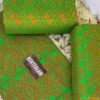 Kente Glam - Image 74