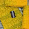 Kente Glam - Image 76
