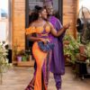 Kente Glam - Image 7