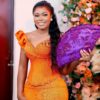 Kente Glam - Image 8