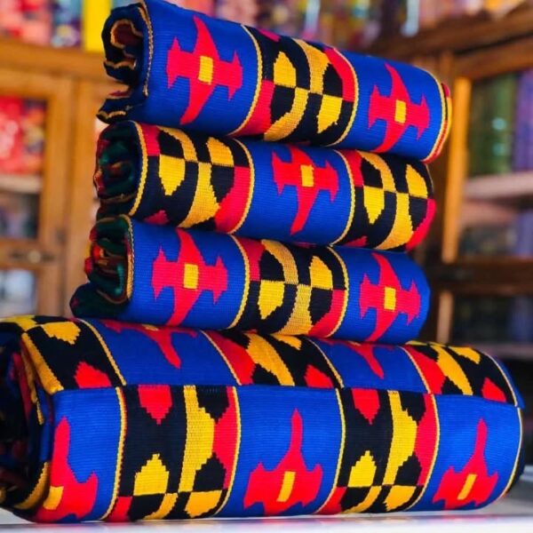 Kente.com Gh - Image 22