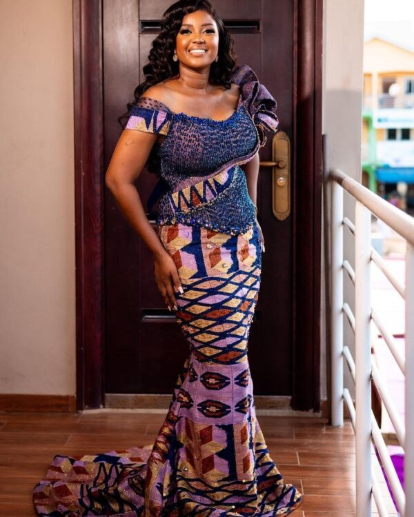 Kwadat Kente - Image 34