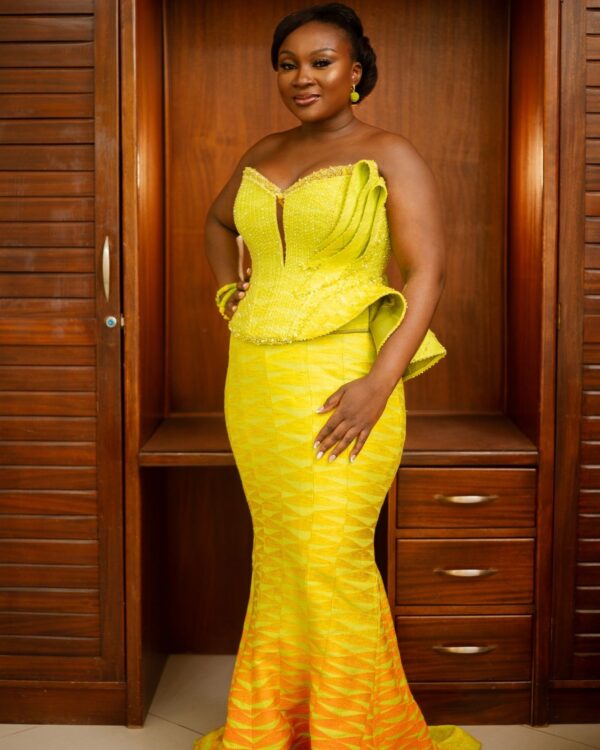 Kwadat Kente - Image 37