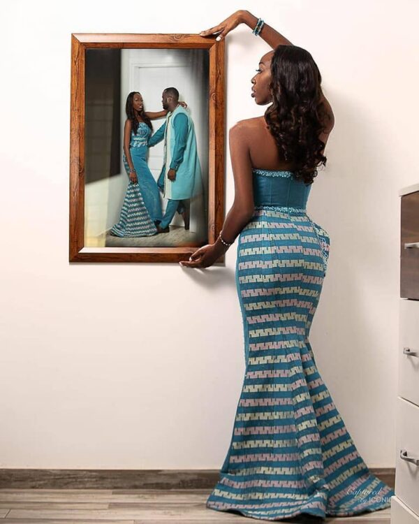 Kwadat Kente - Image 46