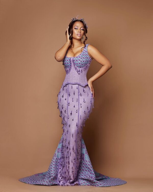 Kwadat Kente - Image 49
