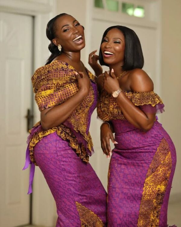 Kwadat Kente - Image 52