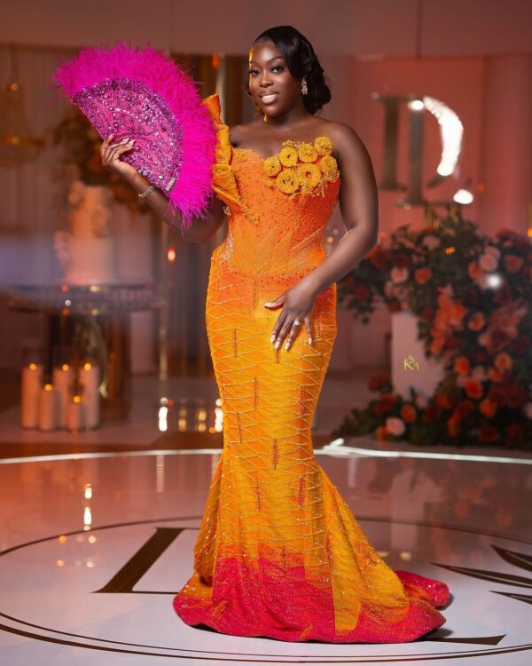 Kwadat Kente - Image 22