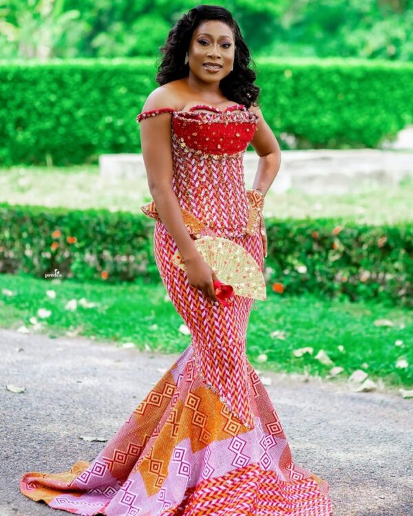 Kwadat Kente - Image 56