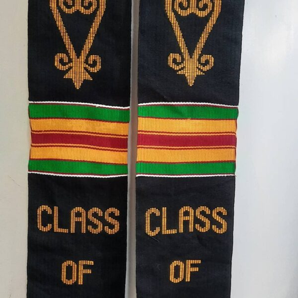 Kwadat Kente - Image 78