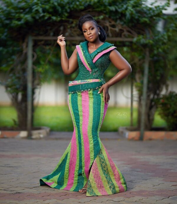 Kwadat Kente - Image 59