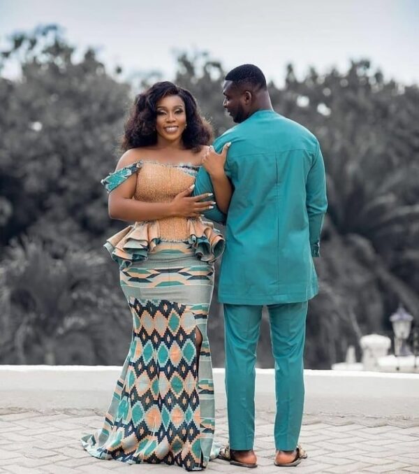 Kwadat Kente - Image 14