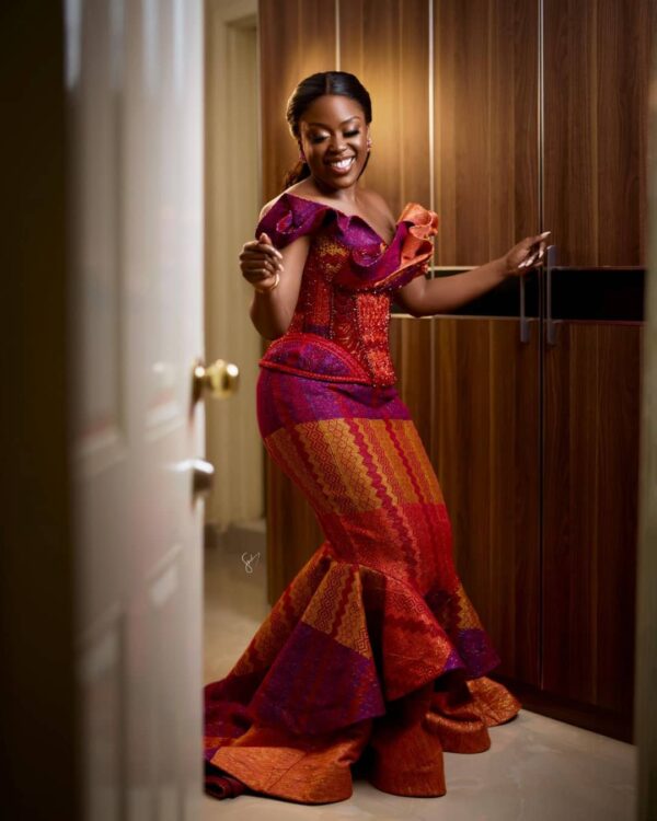 Kwadat Kente - Image 63