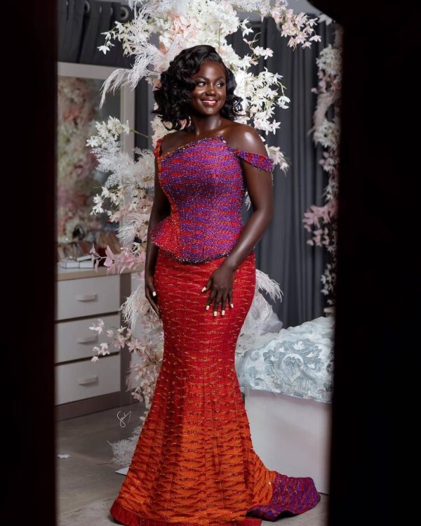 Kwadat Kente - Image 67