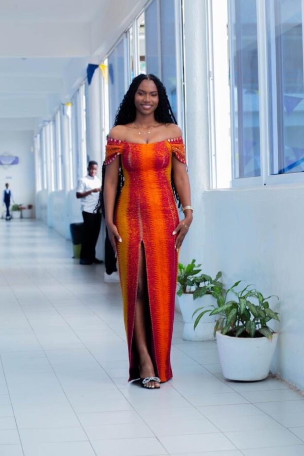 Kwadat Kente - Image 24