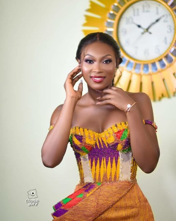 Kwadat Kente - Image 69
