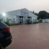 Longford Royal Center - Image 34