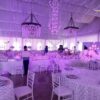 Longford Royal Center - Image 27