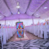 Longford Royal Center - Image 24
