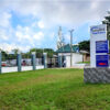 Longford Royal Center - Image 6