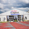 Longford Royal Center