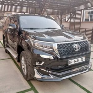 Mostlovez Car Rentals Services