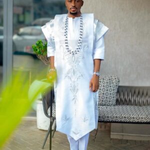 Nana K Clothing