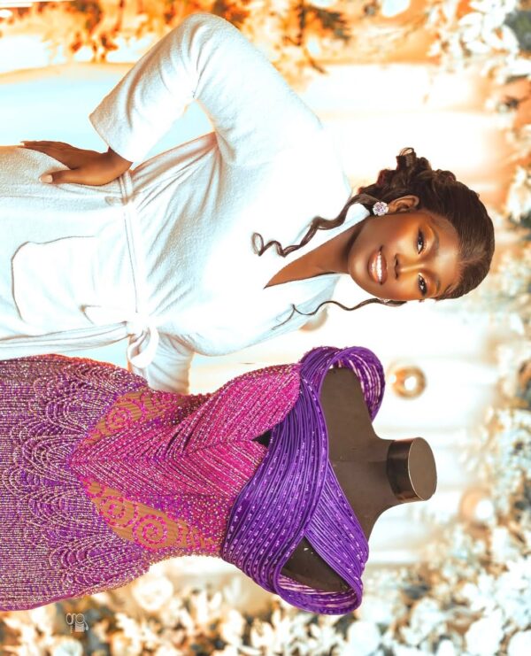 Nateki Couture - Image 4
